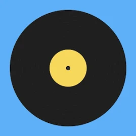 Keyboard DJ Tiktok ads