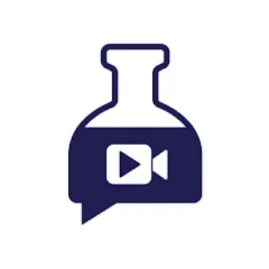 Message in a Bottle Tiktok ads