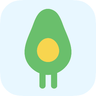 Foodvisor - Ernährung und Diät