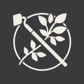 Bros with Hoes Plant Co Tiktok ads