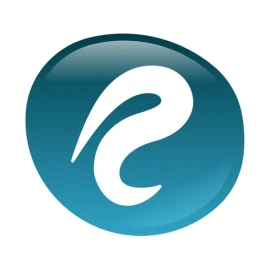 ruya bank Tiktok ads