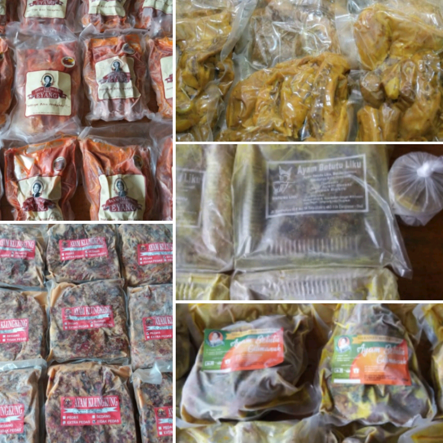 Chocolate milk TikTok advertising TikTok chocolate milk ads 1