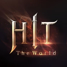 HIT : The World Tiktok ads