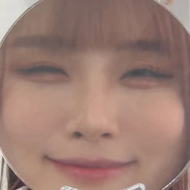 ❤️‍🔥노소리NOSORI❤️‍🔥 Tiktok ads