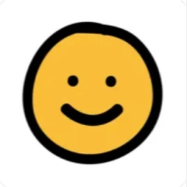 해주세요 - 국내 1등 심부름 앱 Tiktok ads