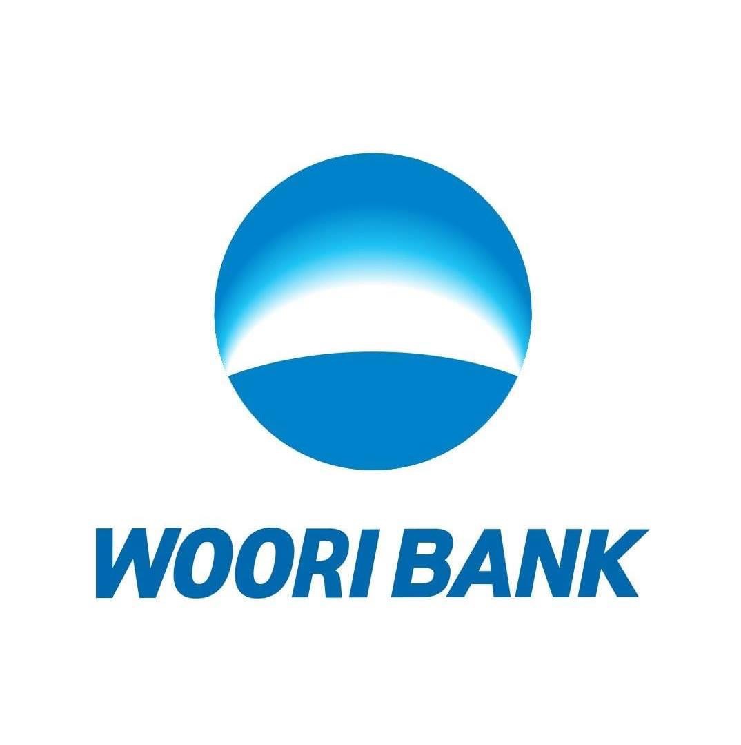 Woori Bank Vietnam
