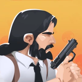 Zombie Survivor! Tiktok ads