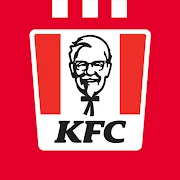 KFC Türkiye Tiktok ads