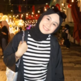 Rossa Apoi🇲🇾🇵🇸 Tiktok ads