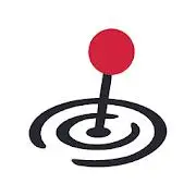 ShopFully: Shopping App Tiktok ads