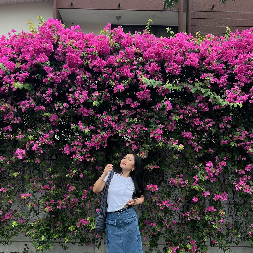 พี่ปอนเดอซิส🍑