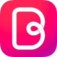 bazaart Tiktok ads