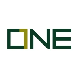 EFG Hermes ONE Tiktok ads