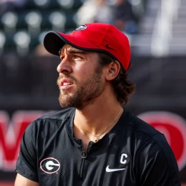 Teodor Giusca | Tennis Tiktok ads