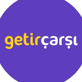 GetirÇarşı Tiktok ads