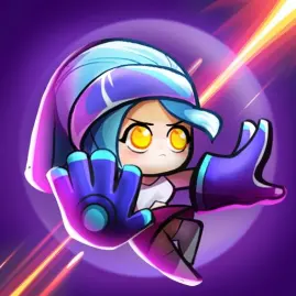 Survivor Archer: Soul Survival Tiktok ads