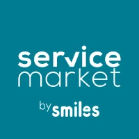 ServiceMarket Tiktok ads