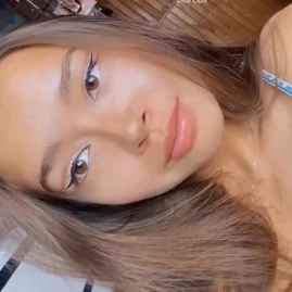 Carly Lovely ⚡️ Tiktok ads