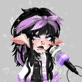 Brinnadaze.HR Tiktok ads