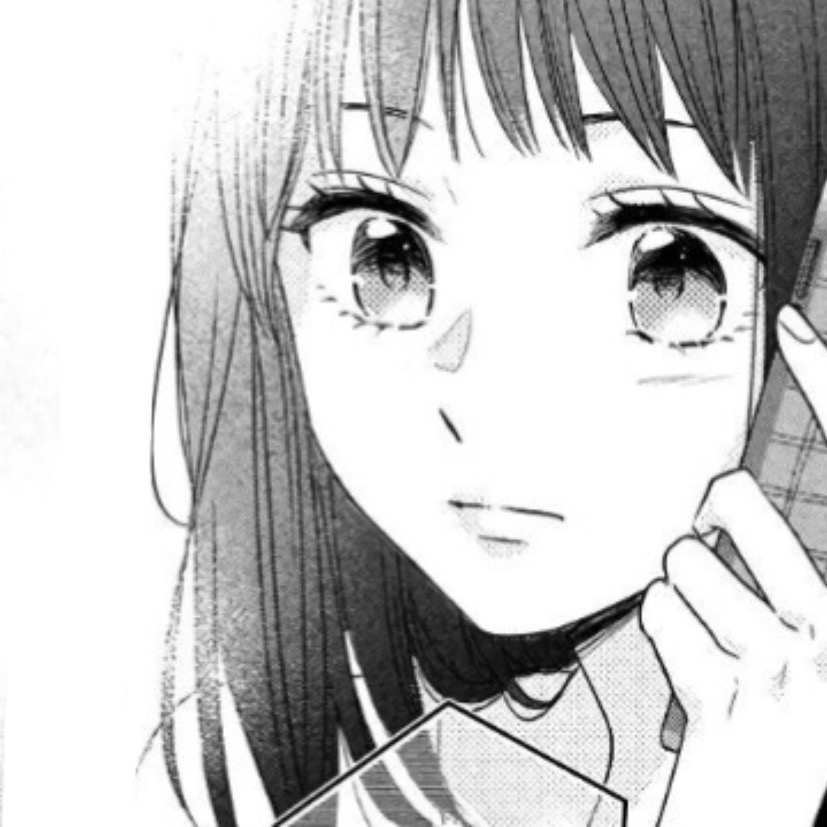 lina ☆彡