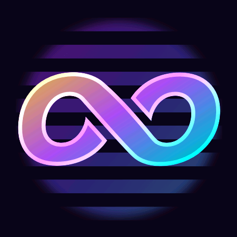 LoopArt APP