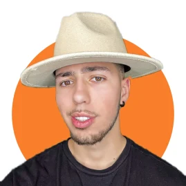 soyjuanjoselv Tiktok ads