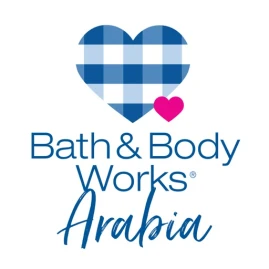 Bath&BodyWorks Tiktok ads