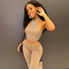 🇹🇬Kelly😝 Tiktok ads