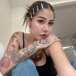 Nichakan.neww Tiktok ads