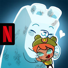 Cozy Grove: Camp Spirit