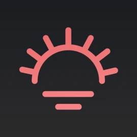 Affirmatio - Daily motivation Tiktok ads