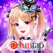 Ngôi Sao Giải Trí Tiktok ads