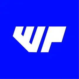 WalterPicks Tiktok ads