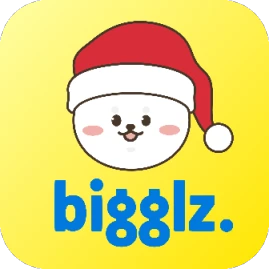 비글즈 Tiktok ads