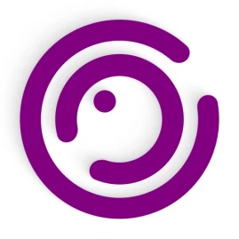 CalorieCam Tiktok ads