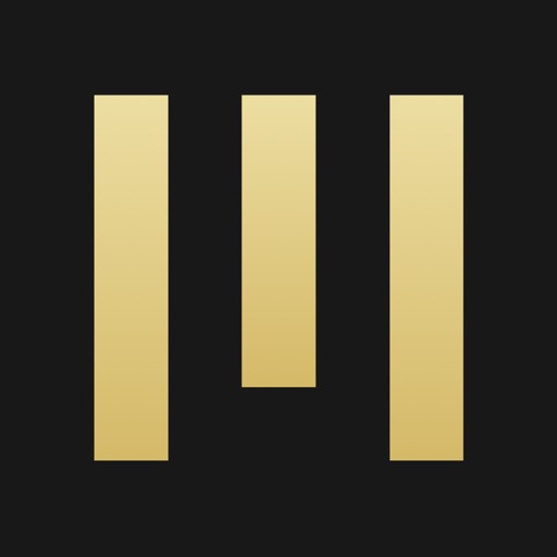 UnitedMasters