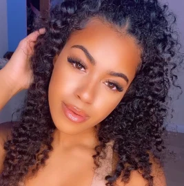 Hilary💋 Tiktok ads