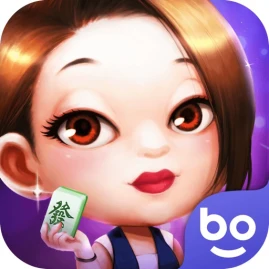 開心鬥一番-麻雀、啤牌任你玩 Tiktok ads