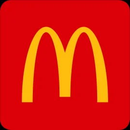 McDonald's Malaysia Tiktok ads