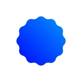 Public - Invest in Stocks Tiktok ads