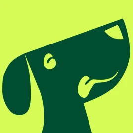 Pawsome - Woofing Good Time Tiktok ads