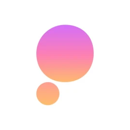 Prosper: Self Care Companion Tiktok ads