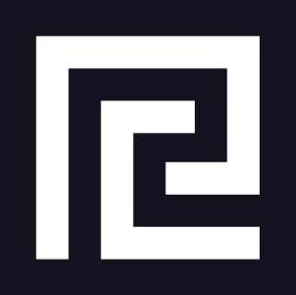 Olympus Workout Tracker Tiktok ads