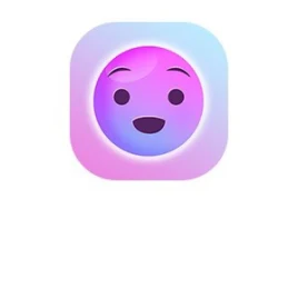 Mood_balance Tiktok ads