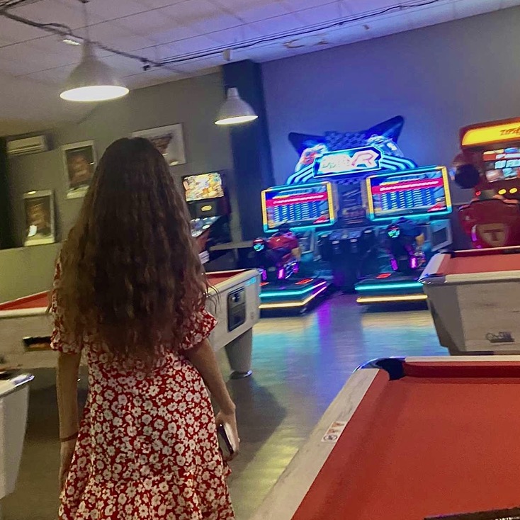 ♡𝑺𝒂𝒃𝒓𝒊𝒏𝒆♡