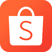 Shopee #1 Online Shopping
