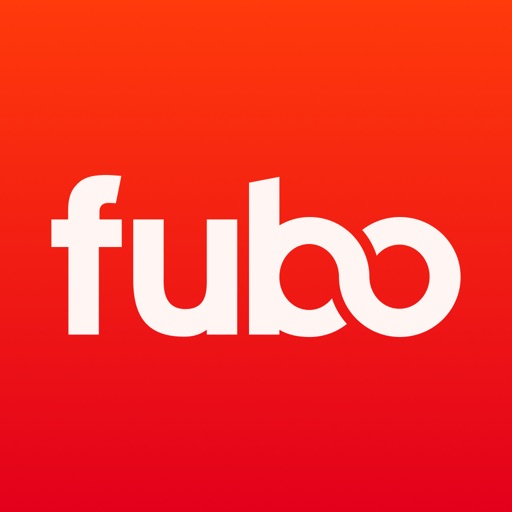 Fubo: Watch Live Sports & TV