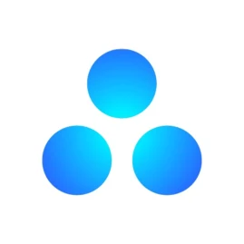 Mysocial | Influencer Manager Tiktok ads