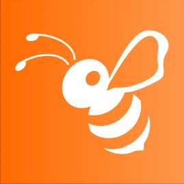 bTaskee - Maids and Cleaning Tiktok ads