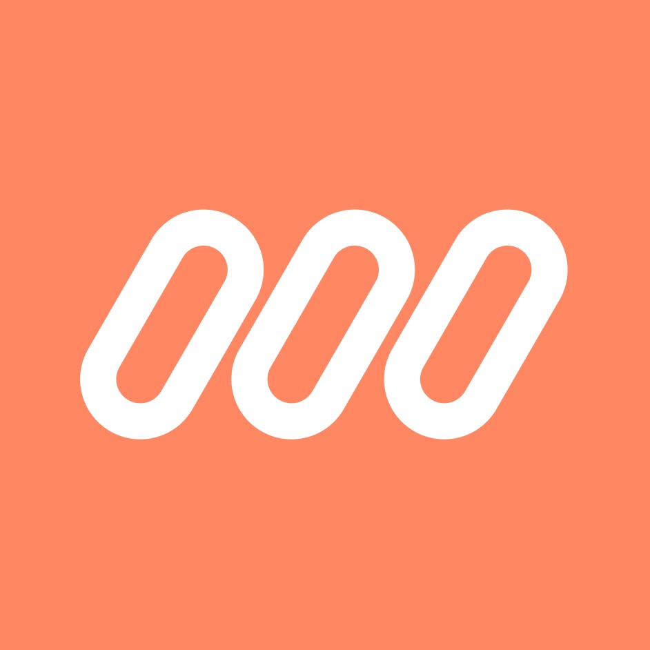 Mojo